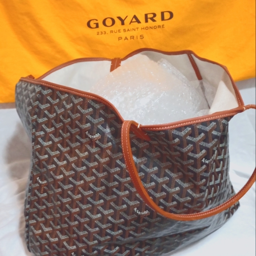 Goyard